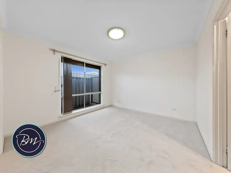 Fifth view of Homely house listing, 2/8 Carrello Circuit, Coogee WA 6166