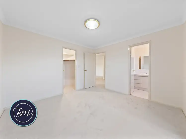 Sixth view of Homely house listing, 2/8 Carrello Circuit, Coogee WA 6166