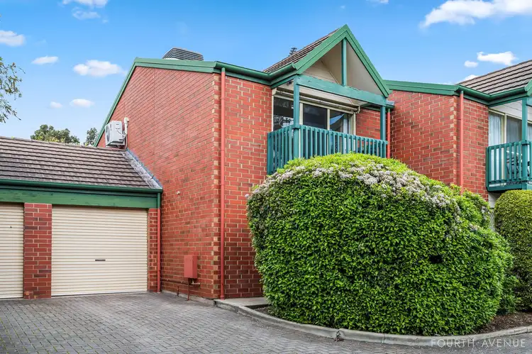 9/64 Reservoir Road, Paradise SA 5075