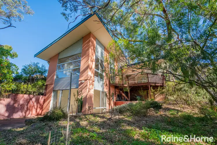 9 Murtoa Road, Eden Hills SA 5050