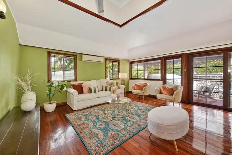 Fourth view of Homely house listing, 37 Burt Street, Mundingburra QLD 4812