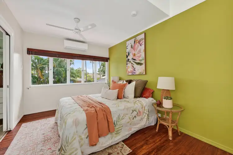 Seventh view of Homely house listing, 37 Burt Street, Mundingburra QLD 4812