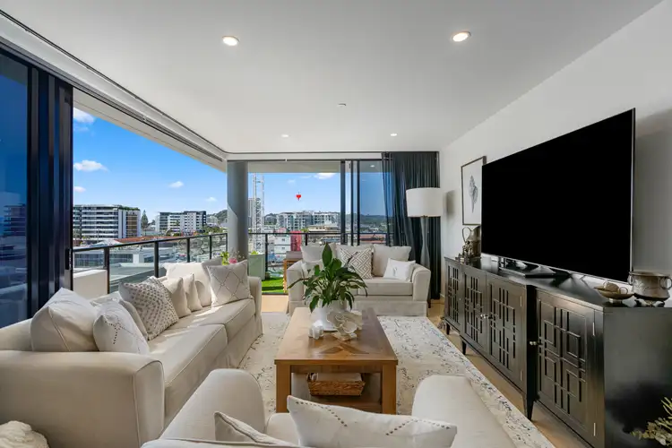 504/16 Seventh Avenue, Palm Beach QLD 4221