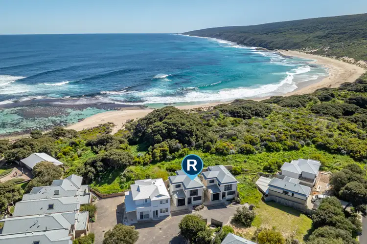 13/6 Dawson Drive, Yallingup WA 6282