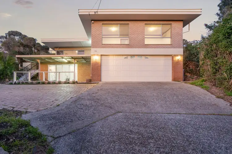 Third view of Homely house listing, 80 Swan View Road, Swan View WA 6056