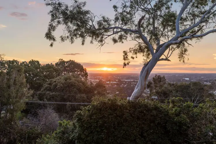 Fourth view of Homely house listing, 80 Swan View Road, Swan View WA 6056