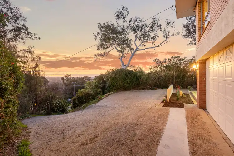 Fifth view of Homely house listing, 80 Swan View Road, Swan View WA 6056