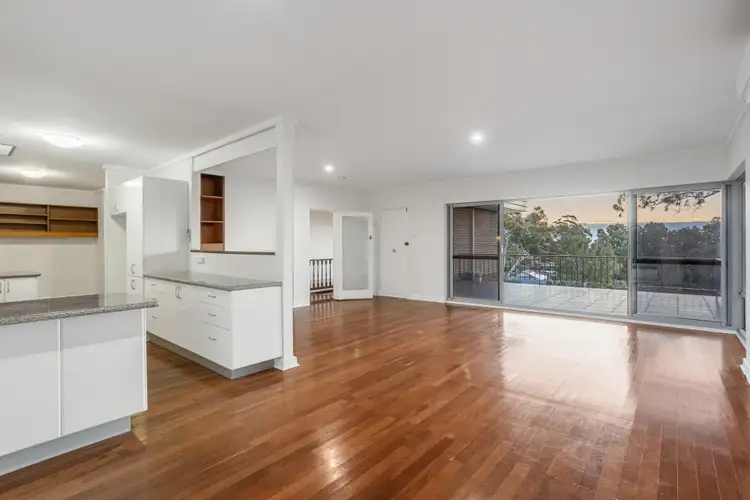 Sixth view of Homely house listing, 80 Swan View Road, Swan View WA 6056