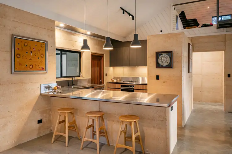 Fifth view of Homely house listing, 130 Sonning Loop, Yallingup WA 6282