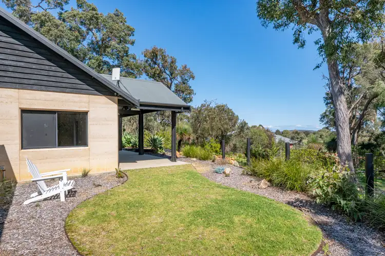 Seventh view of Homely house listing, 130 Sonning Loop, Yallingup WA 6282