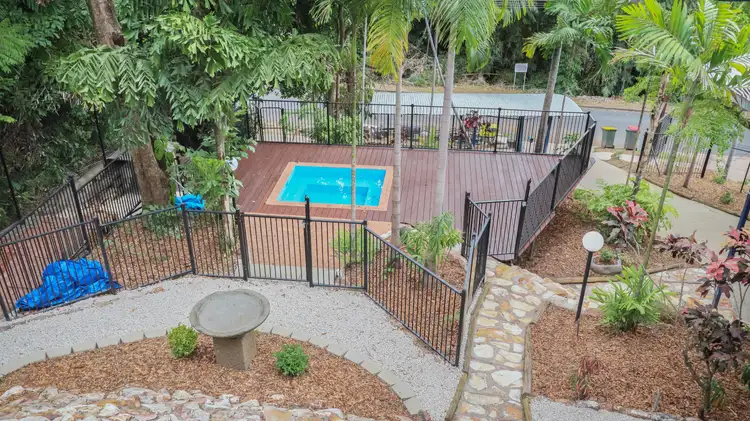 32 Ashley Street, Stuart Park NT 820
