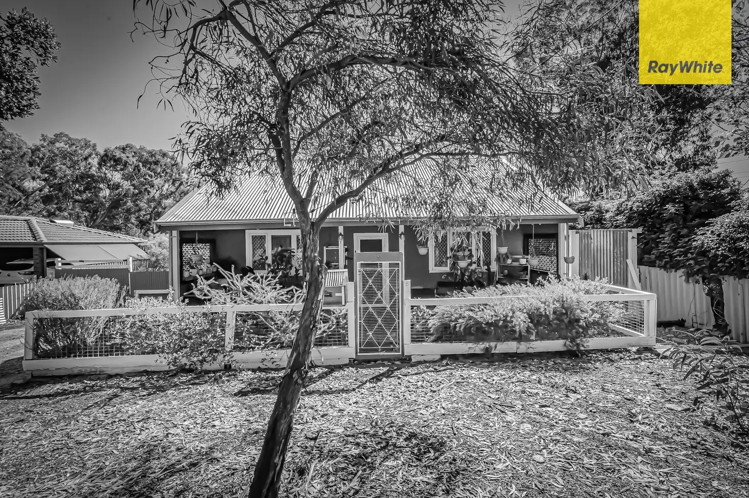 Main view of Homely house listing, 5 Sophia Street, Bellevue WA 6056