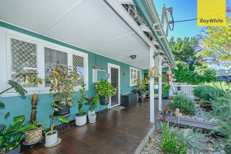 Sixth view of Homely house listing, 5 Sophia Street, Bellevue WA 6056