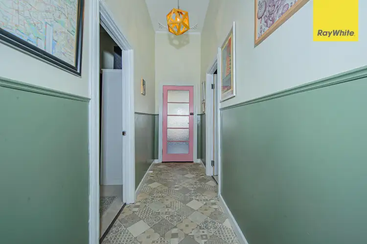 Seventh view of Homely house listing, 5 Sophia Street, Bellevue WA 6056