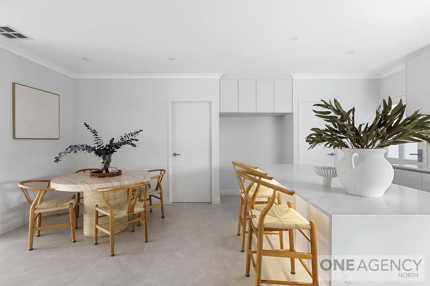 Main view of Homely house listing, 11 Ballater Way, Currambine WA 6028