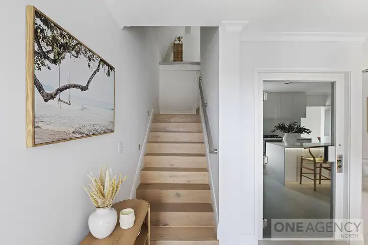 Third view of Homely house listing, 11 Ballater Way, Currambine WA 6028