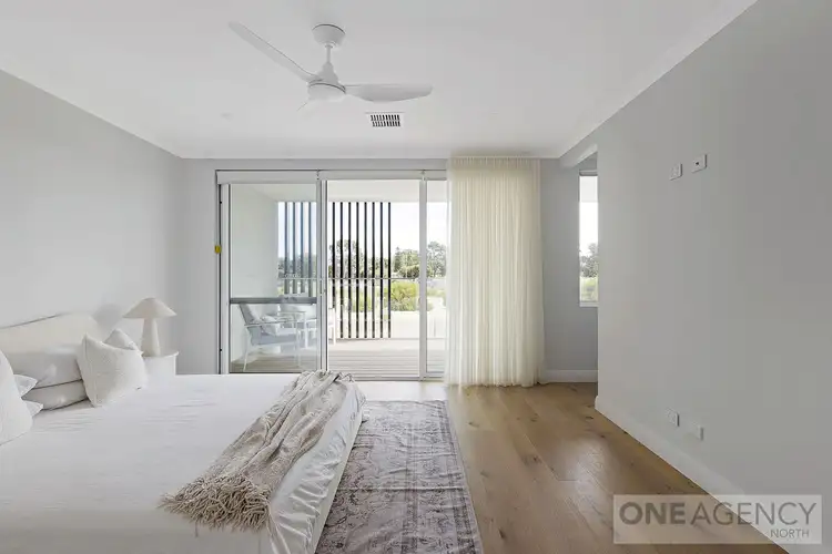 Fourth view of Homely house listing, 11 Ballater Way, Currambine WA 6028