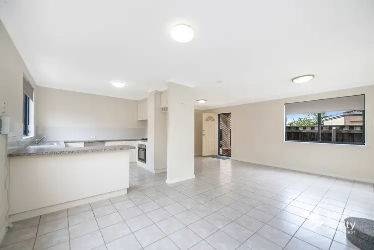 Second view of Homely house listing, 4/33 Beam Road, Mandurah WA 6210