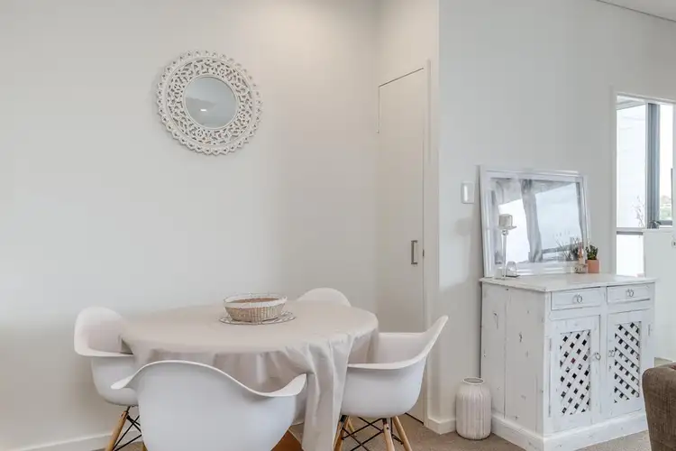 Third view of Homely apartment listing, 21/133 Burswood Road, Burswood WA 6100