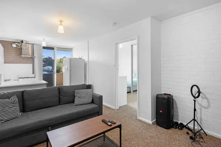47/12 Tenth Avenue, Maylands WA 6051
