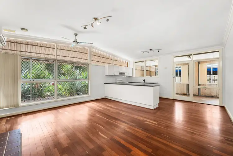 40 Bradshaw Street, Eden Hill WA 6054