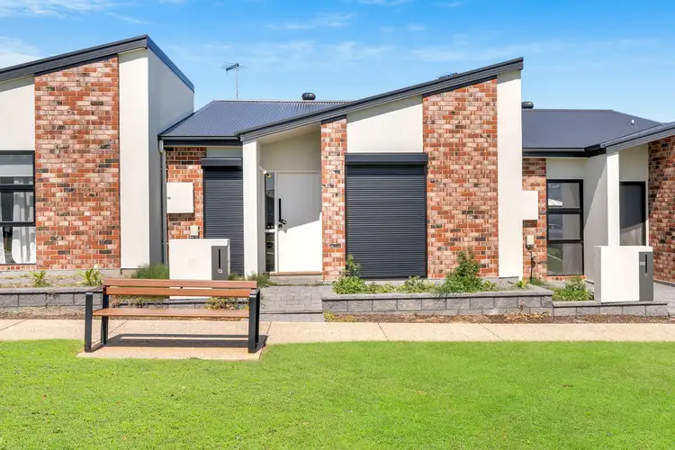 13 Tapa Lane, Enfield SA 5085