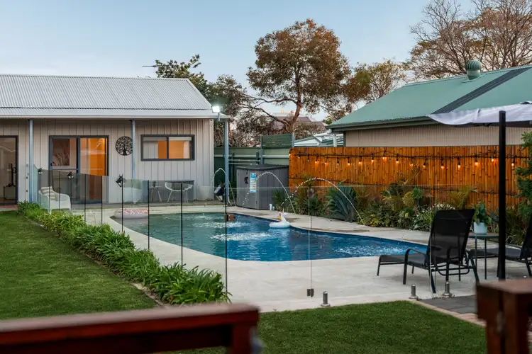 30 Pleasant Ave, Glandore SA 5037