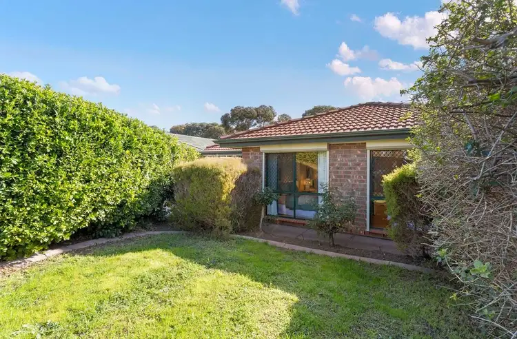 14 Eton Common, Ingle Farm SA 5098