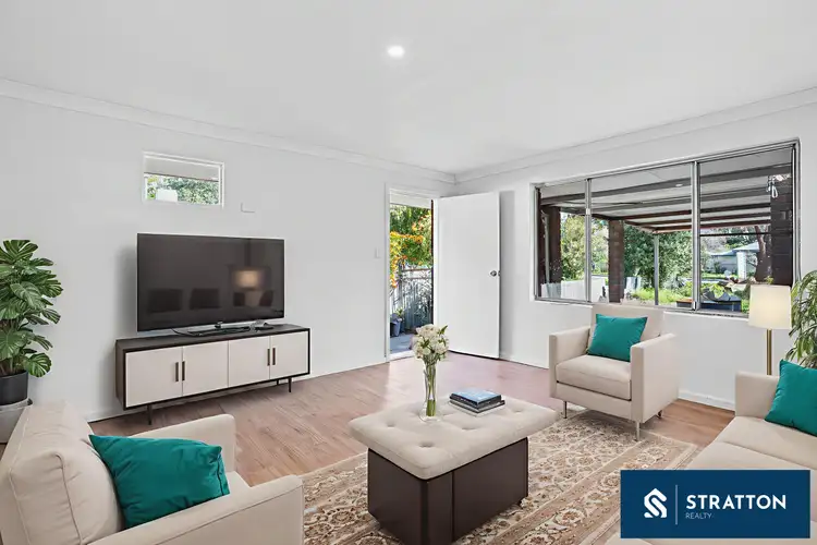 10A Westfield Street, Maddington WA 6109