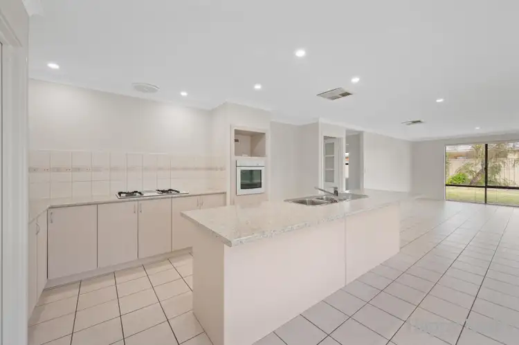 Third view of Homely house listing, 4 William Street, Wattle Grove WA 6107