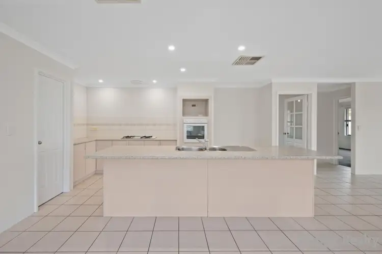 Fourth view of Homely house listing, 4 William Street, Wattle Grove WA 6107