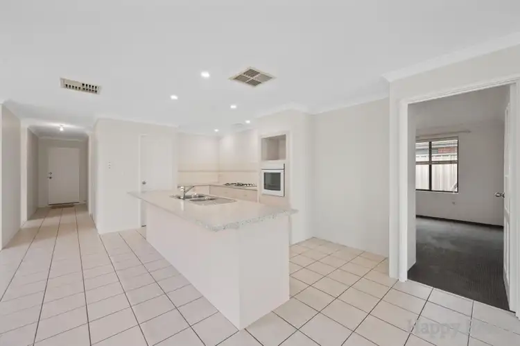 Fifth view of Homely house listing, 4 William Street, Wattle Grove WA 6107