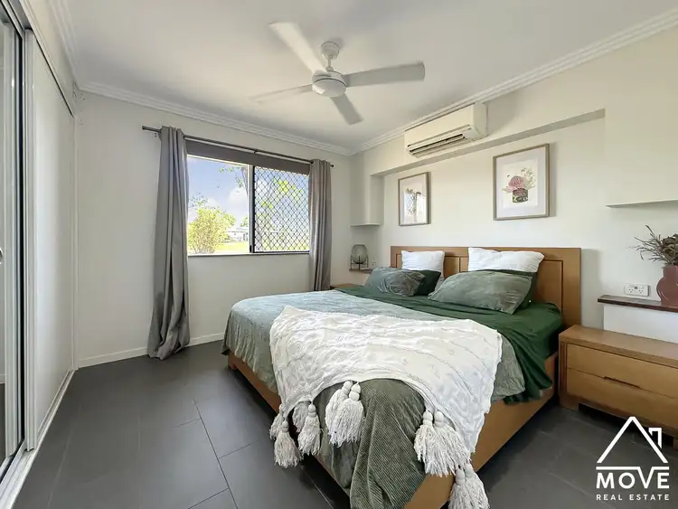 Sixth view of Homely house listing, 42 Carmen Close, Yabulu QLD 4818