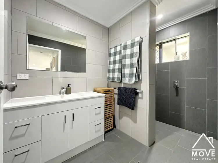 Seventh view of Homely house listing, 42 Carmen Close, Yabulu QLD 4818