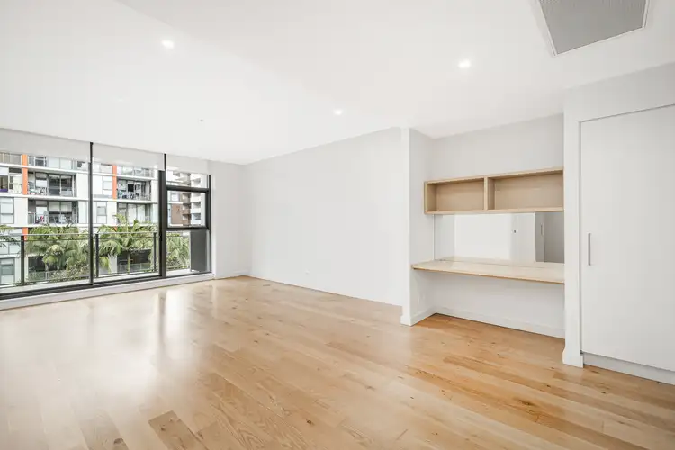 307/6 Mooltan Avenue, Macquarie Park NSW 2113