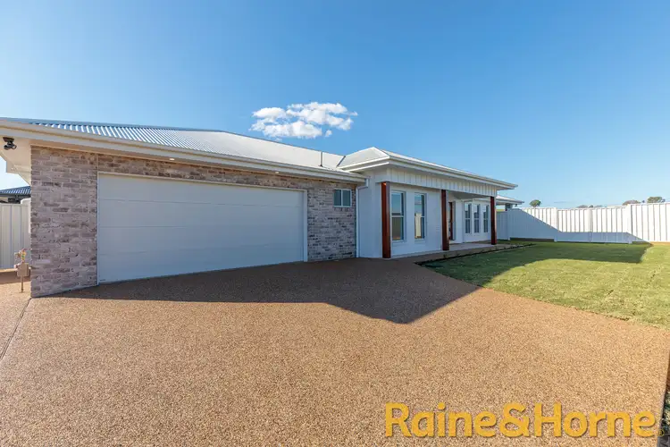 71 Delta Road, Dubbo NSW 2830