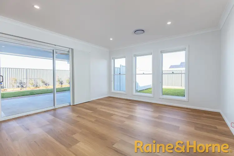 Fourth view of Homely house listing, 71 Delta Road, Dubbo NSW 2830