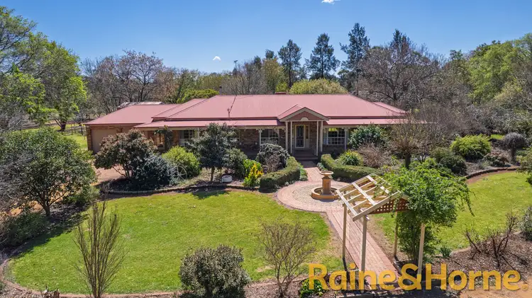 1L Beemery Road, Dubbo NSW 2830