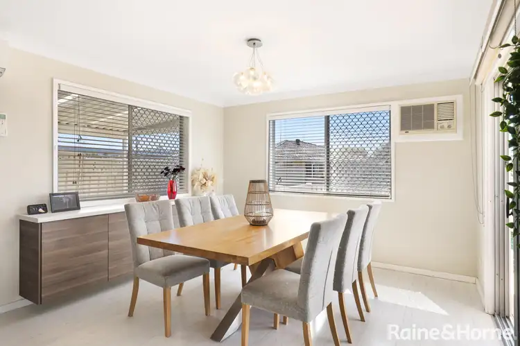 Third view of Homely house listing, 50 Orana Parade, Unanderra NSW 2526