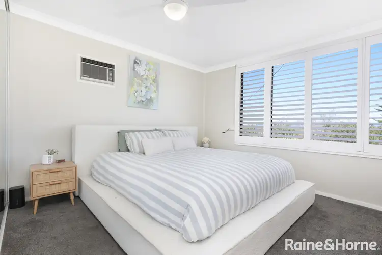 Sixth view of Homely house listing, 50 Orana Parade, Unanderra NSW 2526