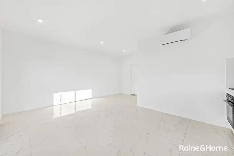 5A Axford Road, Bradbury NSW 2560