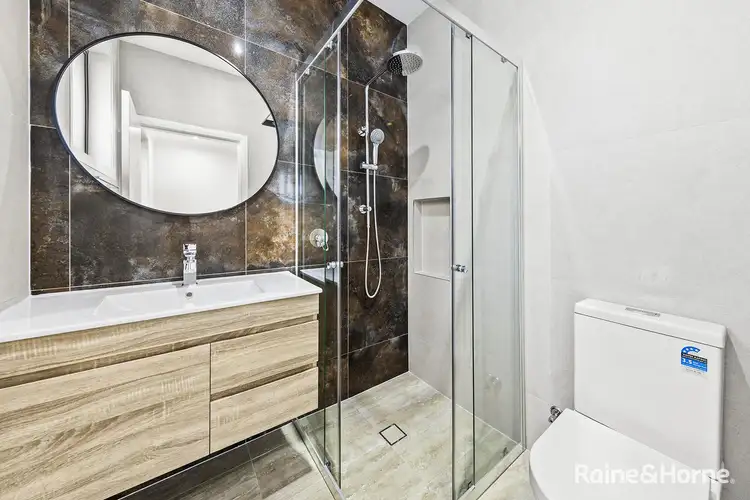 Fourth view of Homely house listing, 5 Axford Road, Airds NSW 2560