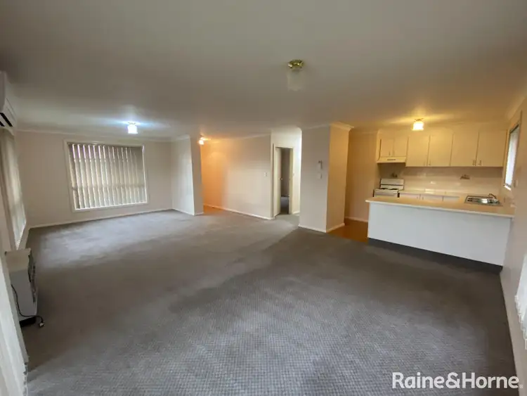 Fourth view of Homely unit listing, 5/86 Nile Street, Orange NSW 2800