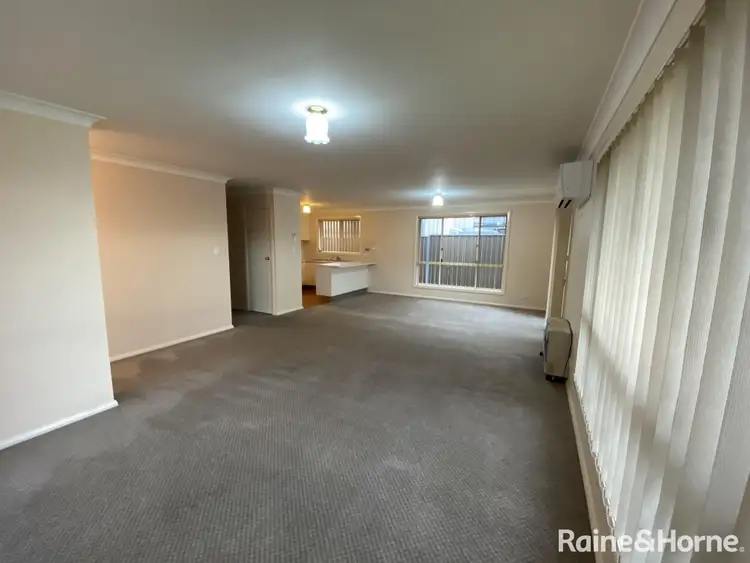 Fifth view of Homely unit listing, 5/86 Nile Street, Orange NSW 2800