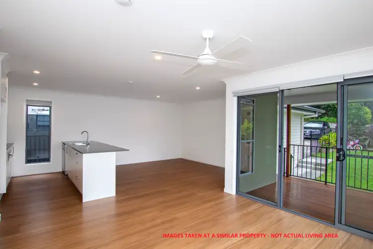 32/2 Kulgun Court, Ocean Shores NSW 2483