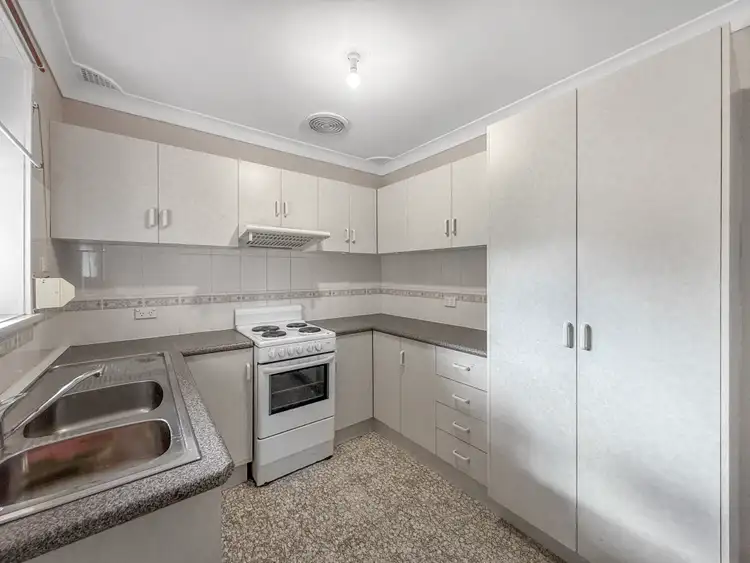 Third view of Homely house listing, 120 The Kingsway, Barrack Heights NSW 2528