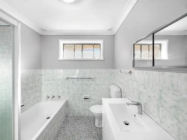 Fifth view of Homely house listing, 120 The Kingsway, Barrack Heights NSW 2528