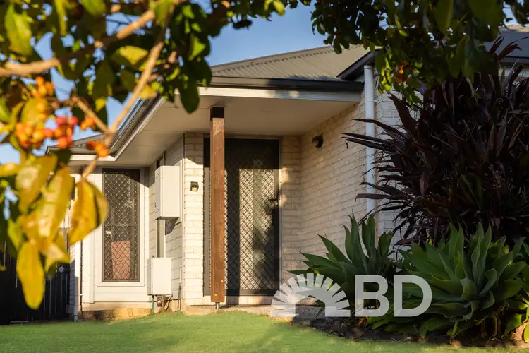 9 Capuchin Close, Dakabin QLD 4503