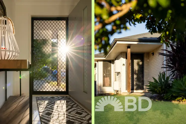 Third view of Homely house listing, 9 Capuchin Close, Dakabin QLD 4503