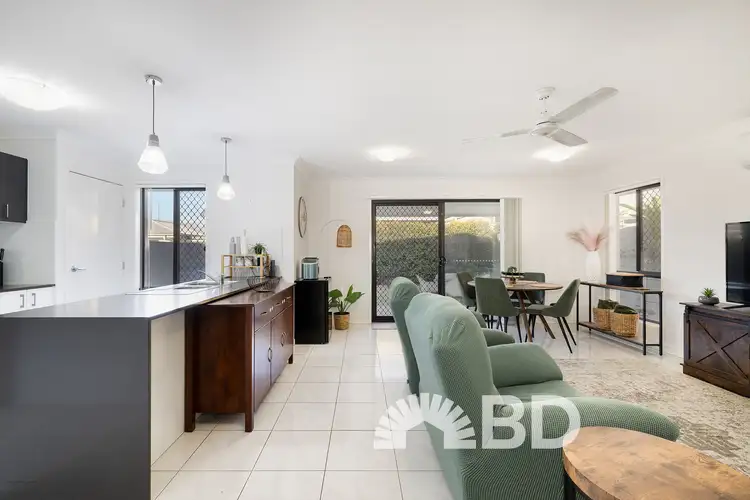 Fourth view of Homely house listing, 9 Capuchin Close, Dakabin QLD 4503